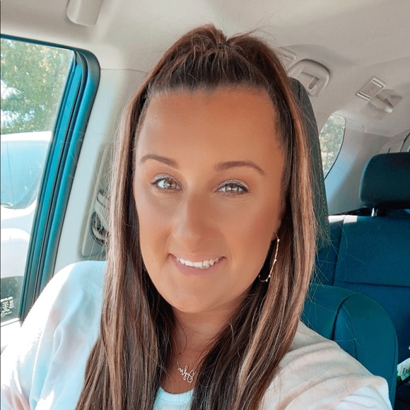 nicole_brunetti